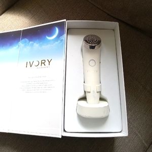 Elevare ivory skin